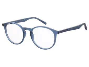 7th Street Lunettes de Vue 7A 093 FLL
