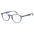 7th Street Lunettes de Vue 7A 093 FLL