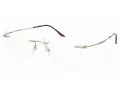 7th Street Lunettes de Vue 7A 102 06J