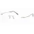 7th Street Lunettes de Vue 7A 102 06J