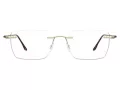 7th Street Lunettes de Vue 7A 102 06J
