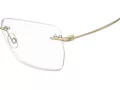7th Street Lunettes de Vue 7A 102 06J