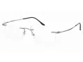 7th Street Lunettes de Vue 7A 102 85K