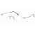 7th Street Lunettes de Vue 7A 102 85K