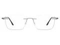7th Street Lunettes de Vue 7A 102 85K