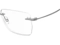 7th Street Lunettes de Vue 7A 102 85K
