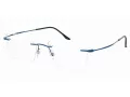 7th Street Lunettes de Vue 7A 102 9N7