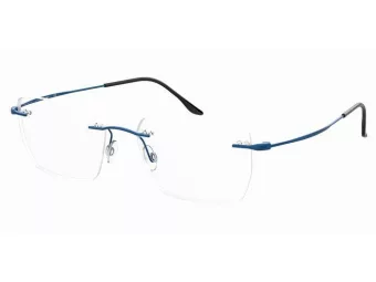 7th Street Lunettes de Vue 7A 102 9N7