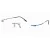 7th Street Lunettes de Vue 7A 102 9N7