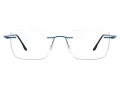 7th Street Lunettes de Vue 7A 102 9N7