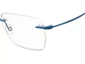 7th Street Lunettes de Vue 7A 102 9N7