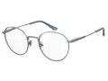 7th Street Lunettes de Vue 7A 104 9T9