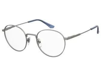 7th Street Lunettes de Vue 7A 104 9T9