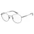 7th Street Lunettes de Vue 7A 104 9T9