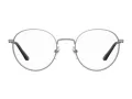 7th Street Lunettes de Vue 7A 104 9T9