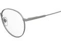 7th Street Lunettes de Vue 7A 104 9T9