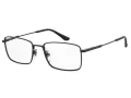 7th Street Lunettes de Vue 7A 105 003