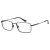 7th Street Lunettes de Vue 7A 105 003
