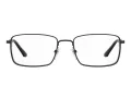 7th Street Lunettes de Vue 7A 105 003