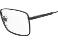 7th Street Lunettes de Vue 7A 105 003