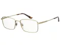 7th Street Lunettes de Vue 7A 105 06J
