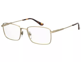 7th Street Lunettes de Vue 7A 105 06J