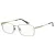 7th Street Lunettes de Vue 7A 105 06J