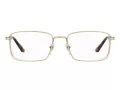 7th Street Lunettes de Vue 7A 105 06J