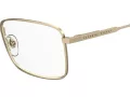 7th Street Lunettes de Vue 7A 105 06J