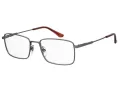 7th Street Lunettes de Vue 7A 105 9N2