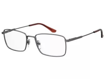 7th Street Lunettes de Vue 7A 105 9N2