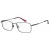 7th Street Lunettes de Vue 7A 105 9N2