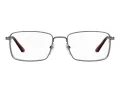 7th Street Lunettes de Vue 7A 105 9N2