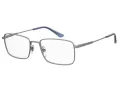 7th Street Lunettes de Vue 7A 105 9T9