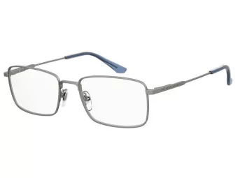 7th Street Lunettes de Vue 7A 105 9T9