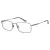 7th Street Lunettes de Vue 7A 105 9T9