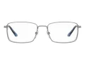 7th Street Lunettes de Vue 7A 105 9T9
