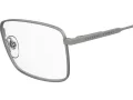 7th Street Lunettes de Vue 7A 105 9T9