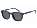 7th Street Lunettes de Vue 7A 110/CS FLL/M9