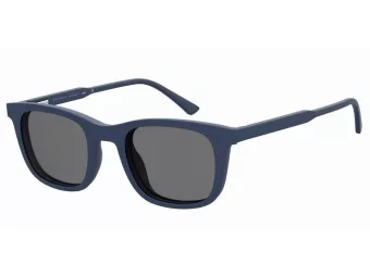 7th Street Lunettes de Vue 7A 110/CS FLL/M9