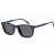 7th Street Lunettes de Vue 7A 110/CS FLL/M9