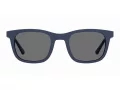 7th Street Lunettes de Vue 7A 110/CS FLL/M9
