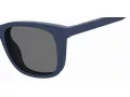 7th Street Lunettes de Vue 7A 110/CS FLL/M9