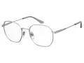 7th Street Lunettes de Vue 7A 111 010