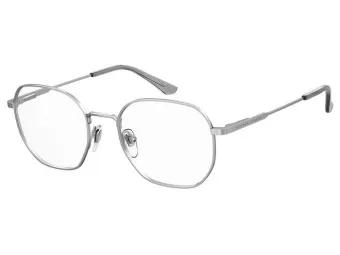 7th Street Lunettes de Vue 7A 111 010