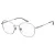 7th Street Lunettes de Vue 7A 111 010