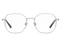 7th Street Lunettes de Vue 7A 111 010