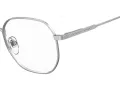 7th Street Lunettes de Vue 7A 111 010