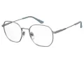 7th Street Lunettes de Vue 7A 111 6LB