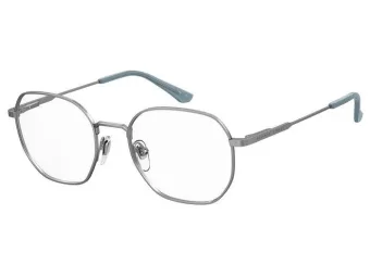 7th Street Lunettes de Vue 7A 111 6LB